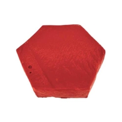 Setters Cement Red 400 gram chunk