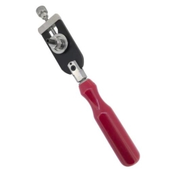 Chenier Vice # 38/S