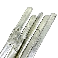 White Metal Britannia Pewter kg
