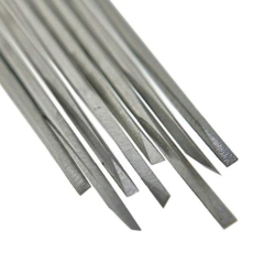 Pearl Drill bit 0.8mm HSS