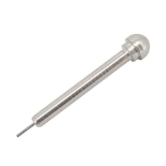Pins 0.8mm for WTB140