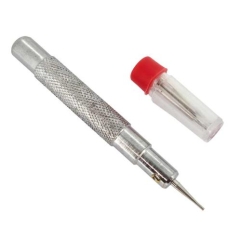 Replacement Pin .8mm
