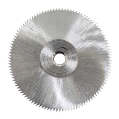 Ring Cutter Large Replacement Blade