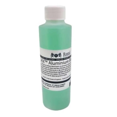 Jax Aluminium Blackener 250ml