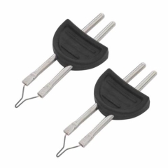 Replacement Tip for WA1600 - 2 PACK