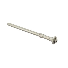Mandrel for Moores / Magnum Discs - Snap on