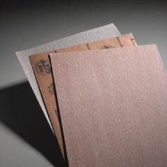 Emery Paper Norton A275 (Adalox) P320