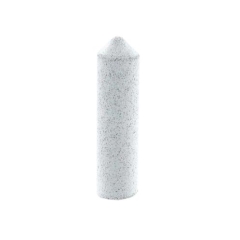 Silicon Carbide Bullet Coarse