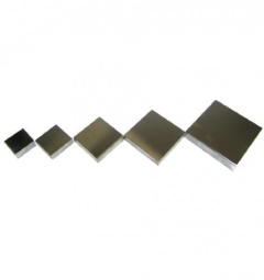 Bench Block 60mm x 60mm x 20mm