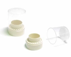 Beader Container