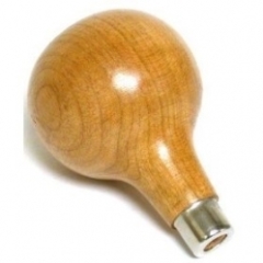 Beader Handle