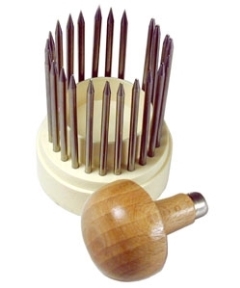 Beading Tool Set
