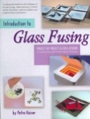 Introduction to Glass Fusing