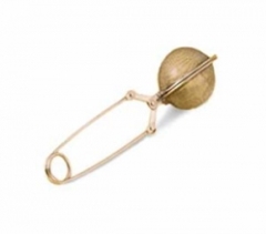 Small Parts Basket for Ultrasonic