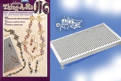 Thing-A-Ma Jig Deluxe
