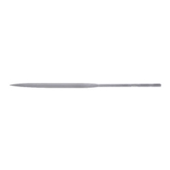 Needle File Barrette 160mm Cut 00