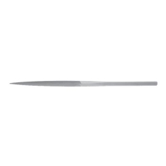 Habilis File Three Square Cut 00