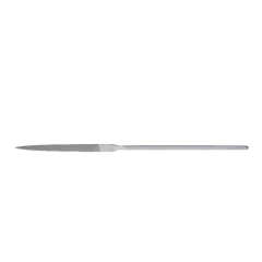 Escapement File Warding 55mm Cut 4