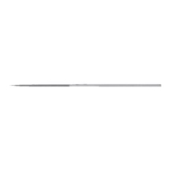 Escapement File Square 55mm Cut 4