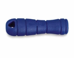 Handle - Metal Insert AL210
