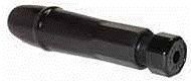 Handle Plastic AL 170
