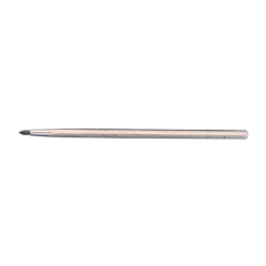 Scriber - Tungsten Tip
