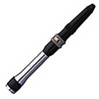 Foredom Hammer Handpiece # 15