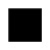 Bezel Block Square 4 to 14mm