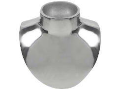 Necklace Bust Large