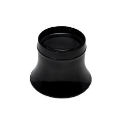 B&L Sitesaver Loupe 4x