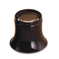 B&L Sitesaver Loupe 5x