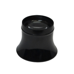 B&L Sitesaver Loupe 7x