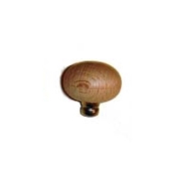 Handle Wooden Graver # 7