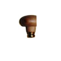 Handle Wooden Graver # 10