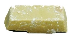 Tripoli Grey / Caramel