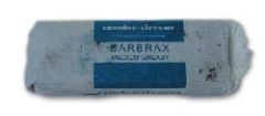 Cannings Carbrax