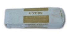 Cannings Hyfin