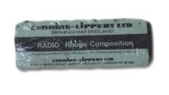 Cannings Radio Rouge