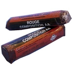 AA Rouge 1 lb Bar
