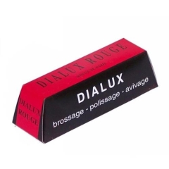 Dialux Red