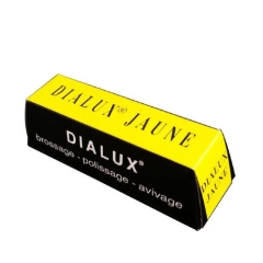 Dialux Yellow