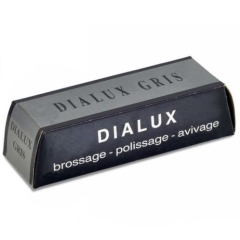 Dialux Grey
