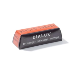 Dialux Vornex (Orange)
