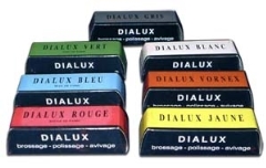 Dialux Set of 7 Compounds