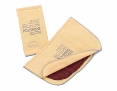 Shino Cloth