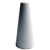 Borax Cone