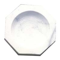 Borax Tray - Marble