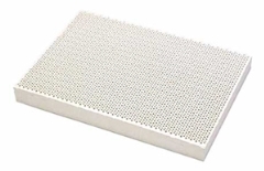 Solder Board Honeycomb 3.75" x 5.5"