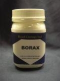 Borax
