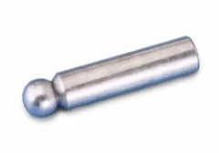 Doming Punch 12mm
